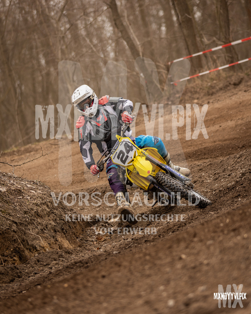 866A0365 | mxndyyvipix