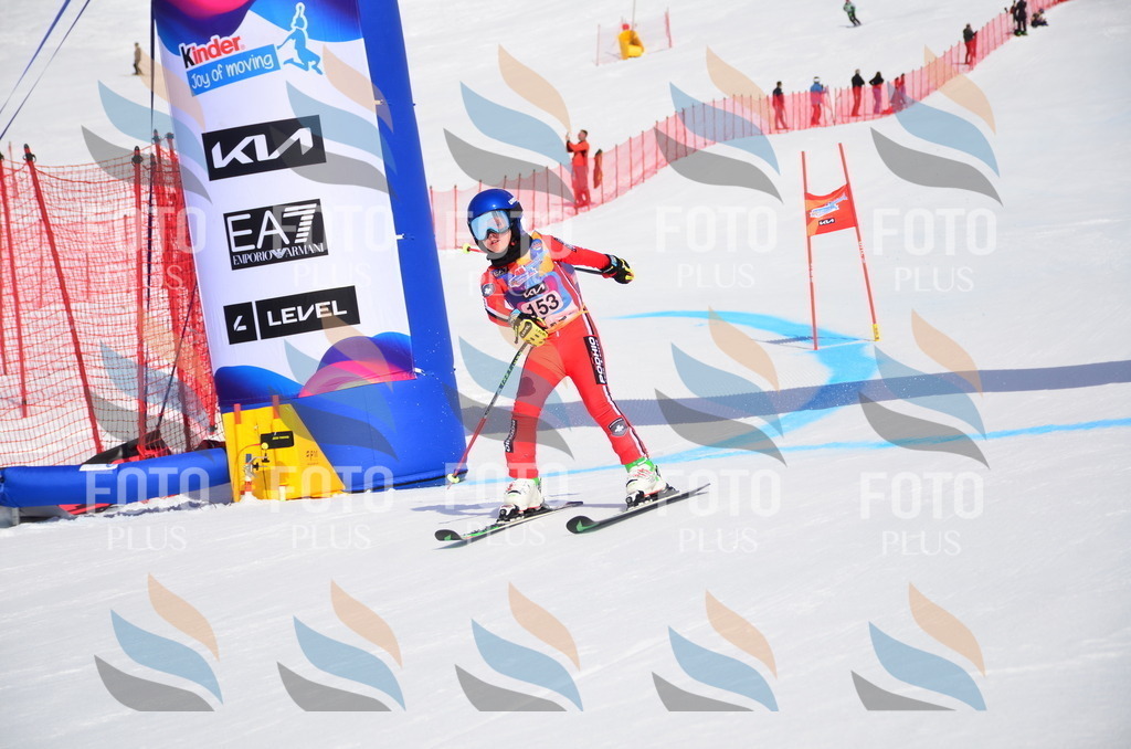 VR4_6541 | holidayphoto