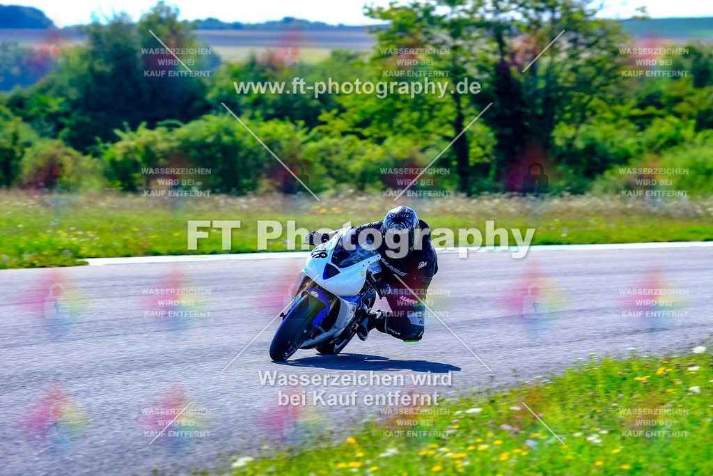 _OUR5631 | Hier findet Ihr Bilder von Touristenfahrten auf der Nürburgring Nordschleife oder von anderen Veranstaltungen die ich besucht habe. Viel Spass beim Durch Schauen 