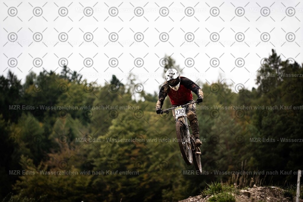 ixs-edc-kranjskagora-524 | mzredits - Realisiert mit Pictrs.com