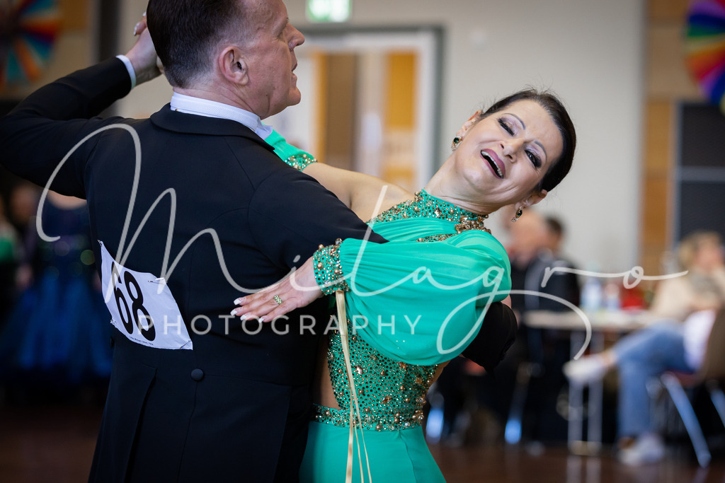 LM_TRP_MAS-245 | milagro-photography