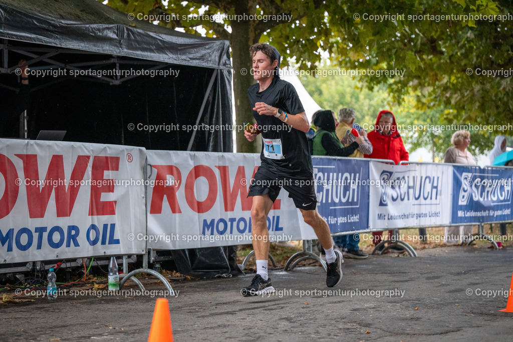 23. Wormser Nibelungenlauf | Halbmarathon - Realisiert mit Pictrs.com