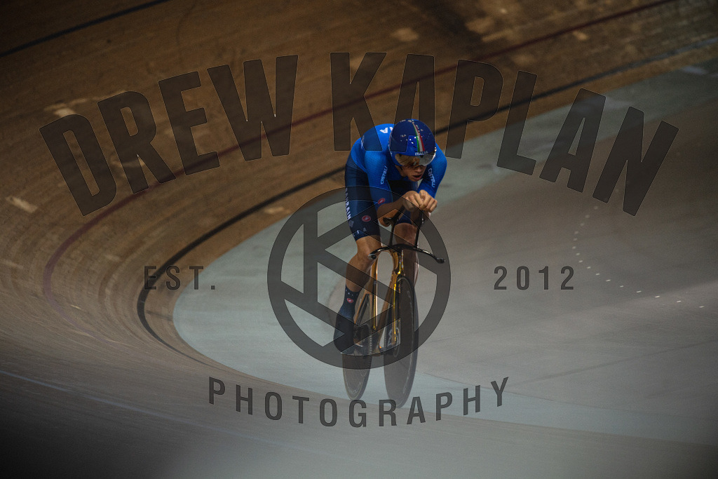 _DKP5032 | Drew Kaplan Photography