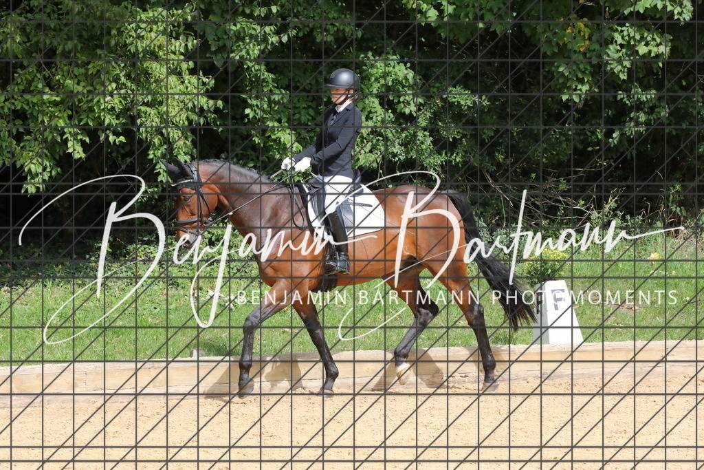 AZ2A2286 | Benjamin Bartmann Photomoments