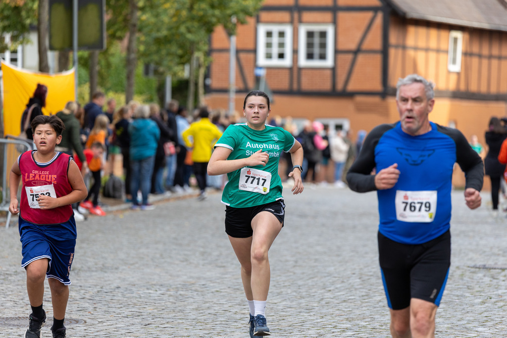 ONW-Lauf2024-626992 | #Fotoschriber