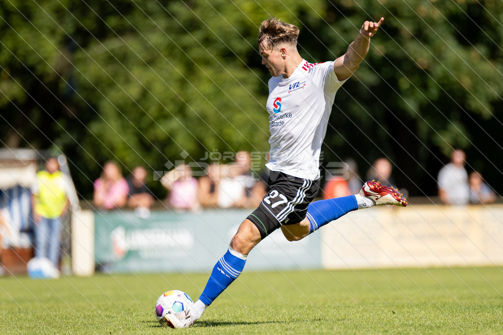 20250817_Picselweb-Fotografie_1R3_0570 | Dein Fotograf aus dem Landkreis Stade für Sport und Events - Realisiert mit Pictrs.com