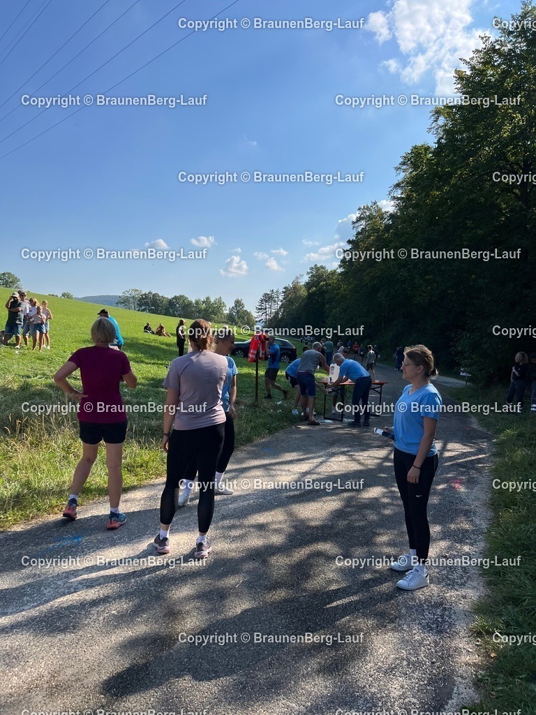 IMG_2992 | braunenberg-lauf-de - Realisiert mit Pictrs.com