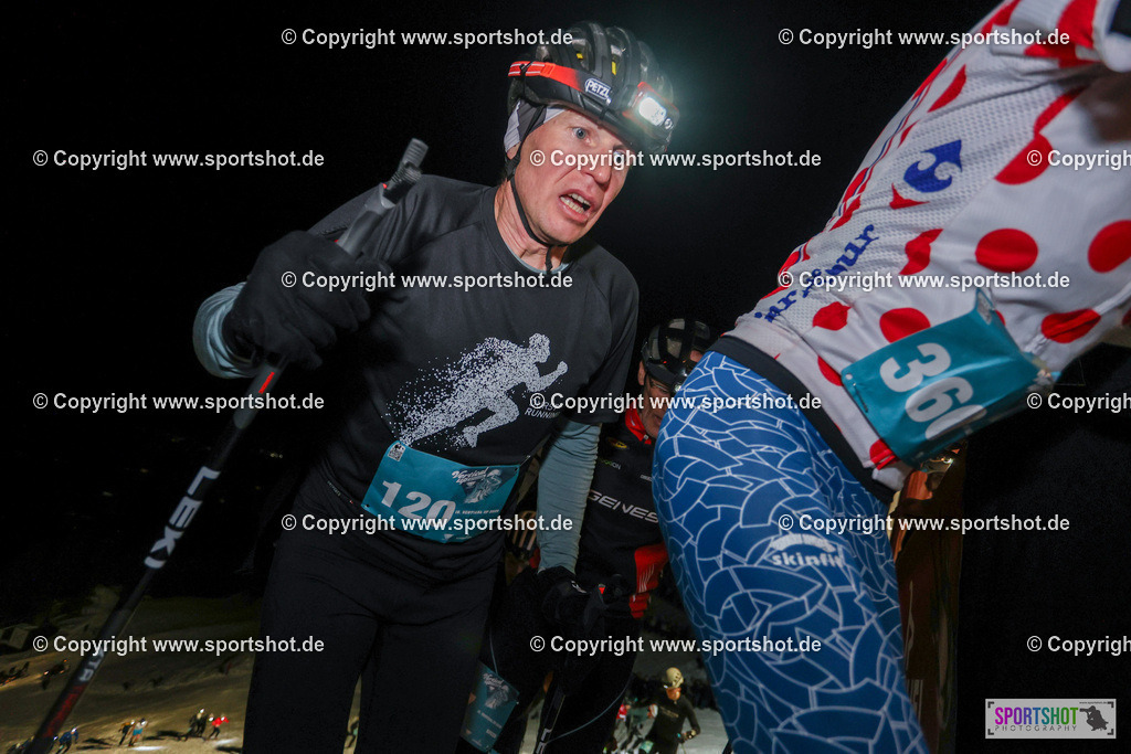 IMG_1579 | VerticalUp! #vertical_up_kitzbuehel #sportshot_your_pictrs #yourpictrs #dinafit #verticalup!2026