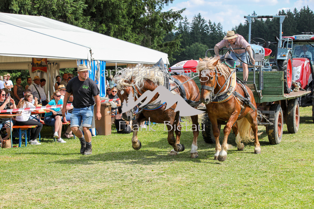 OE7A9560 | Medien- Sport- Entertainmentfotos