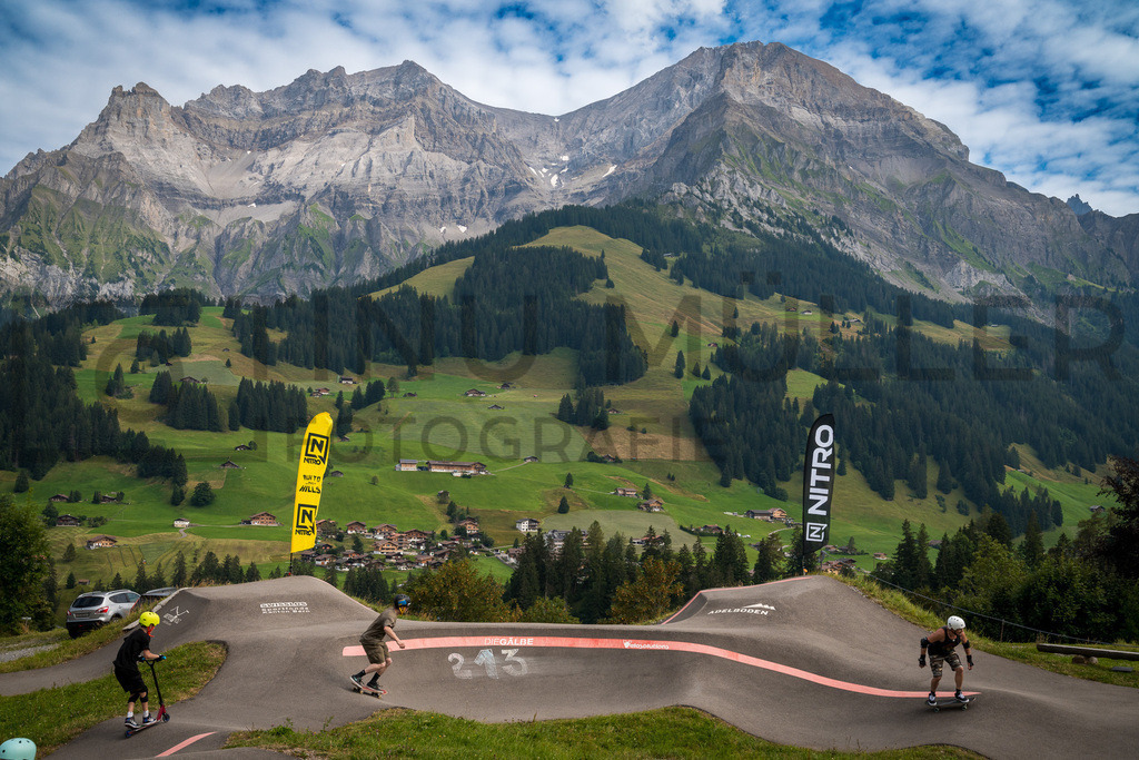 _DSC1553 | Tinu Müller Fotografie- Bildershop - Realisiert mit Pictrs.com