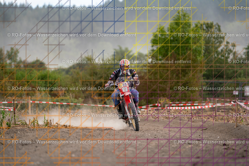 3 Lauf BadWindsheim 2026 -1368 | Sportfotografie von RO-Fotos: Motorsport, Motocross, Enduro, Laufveranstaltungen und Triathlon. Professionelle Fotos von Sportlern und Events. - Realisiert mit Pictrs.com