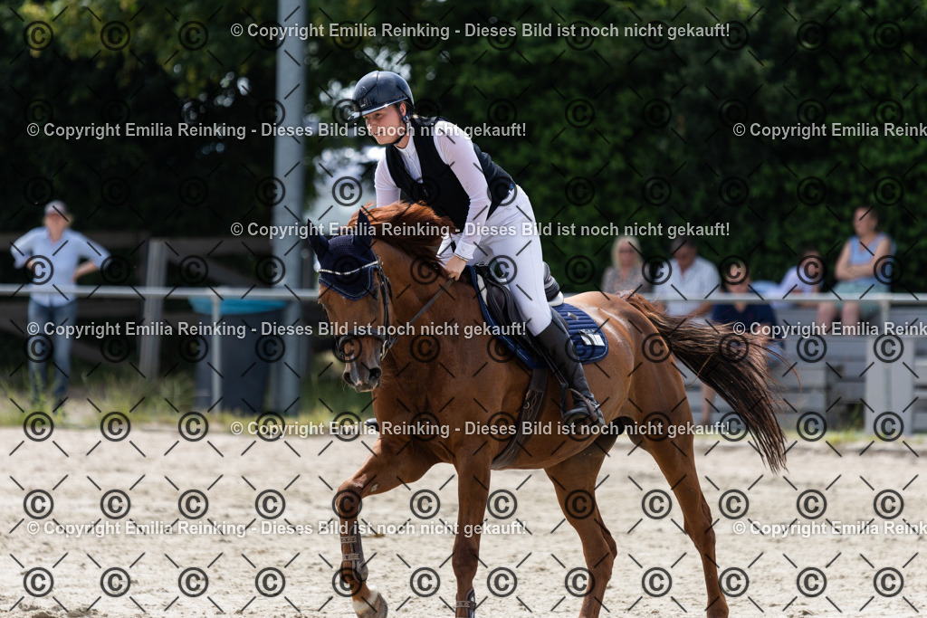 CL5A4001 | Emilia Reinking Fotografie - Realisiert mit Pictrs.com