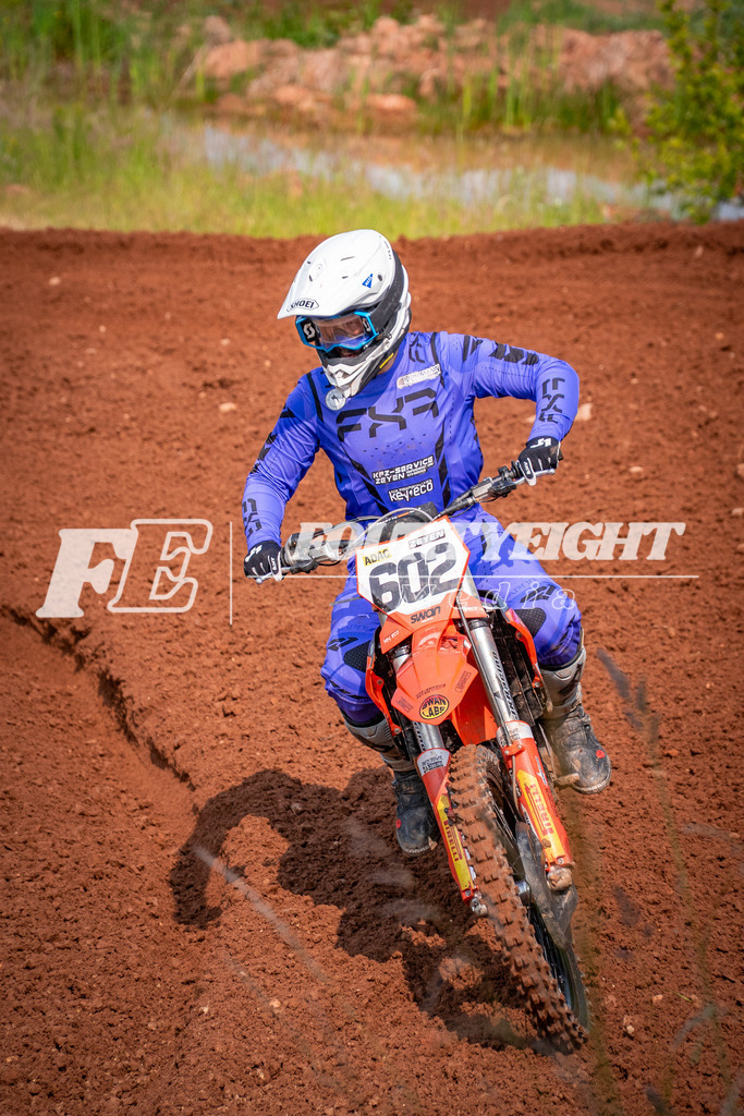 DSC00323 | fourtyeightmedia - Realisiert mit Pictrs.com