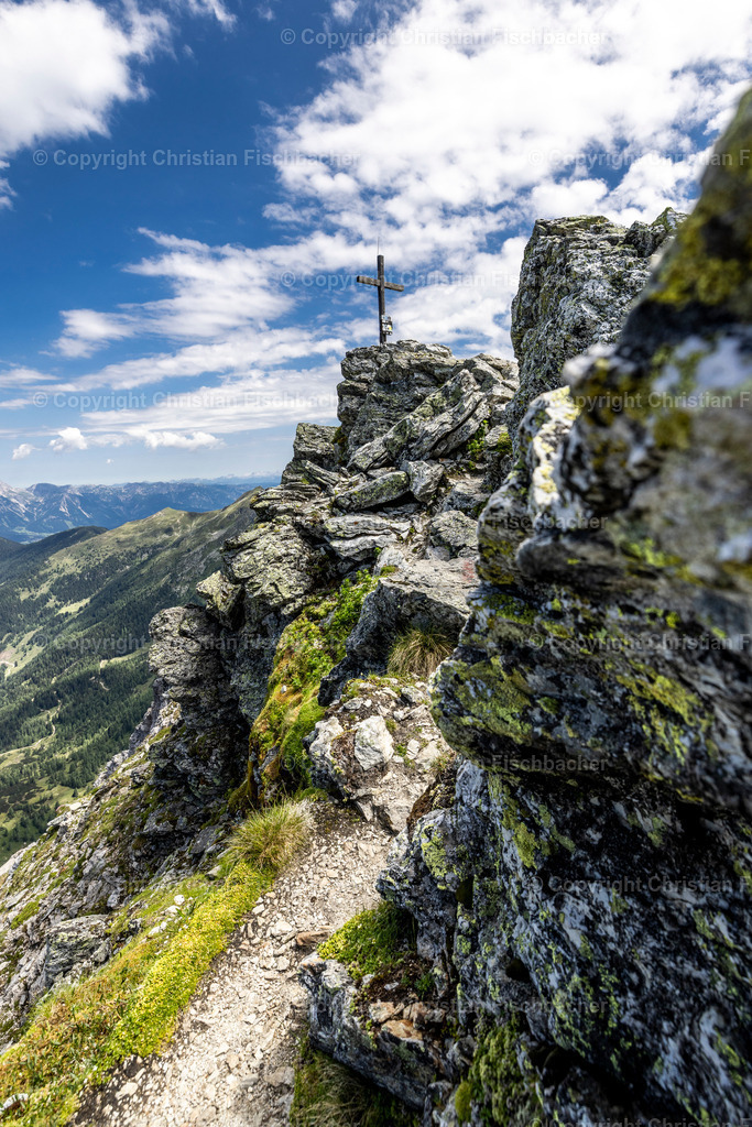 Fotos_Copyright_Chri_Fischbacher_Druck-539 | Bildershop Chri Fischbacher - Realisiert mit Pictrs.com