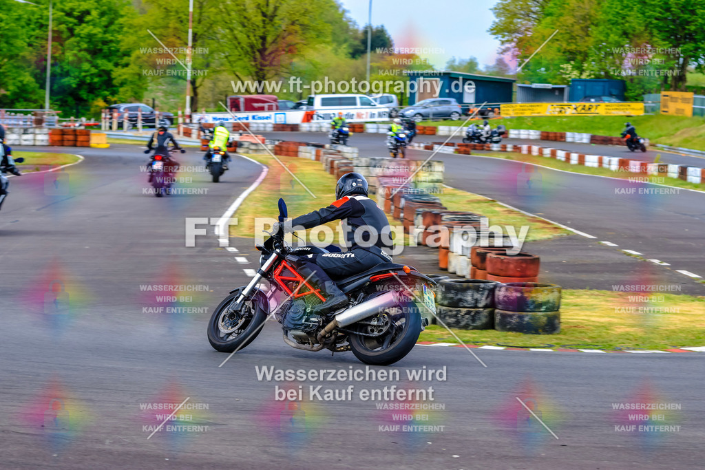 _OTO3508 | Hier findet Ihr Bilder von Touristenfahrten auf der Nürburgring Nordschleife oder von anderen Veranstaltungen die ich besucht habe. Viel Spass beim Durch Schauen 