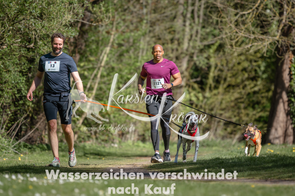 1030DZ6_3964 | kk-dogfotos