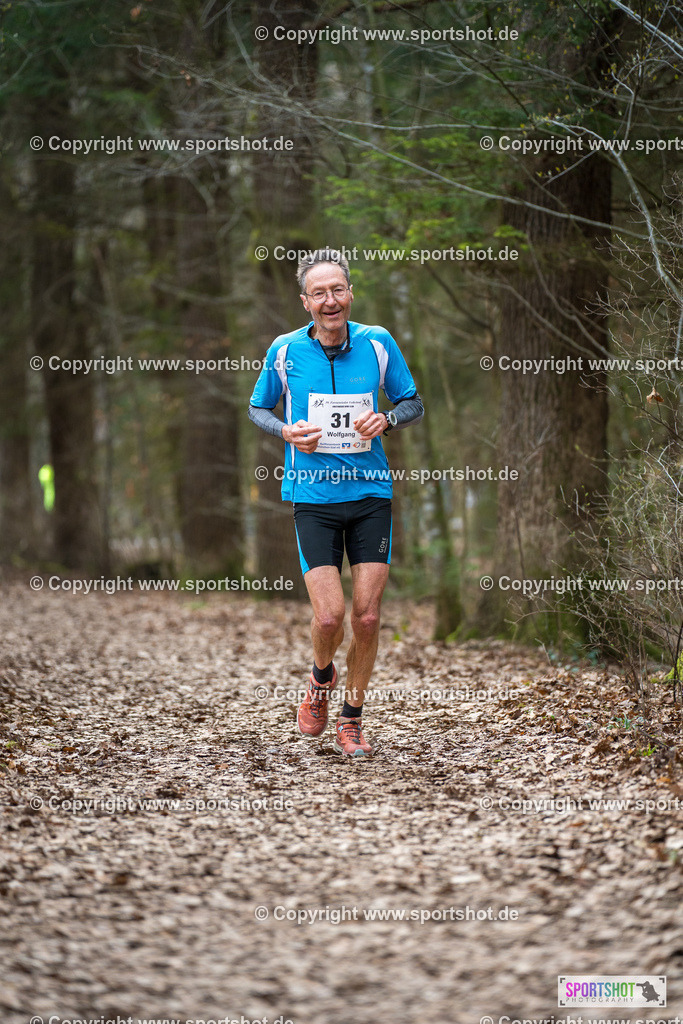 SZI04259 | #forstenriedervolkslauf #volkslauf #forstenried #forstenriedersc #yourpictrs #sportshot_your_pictrs