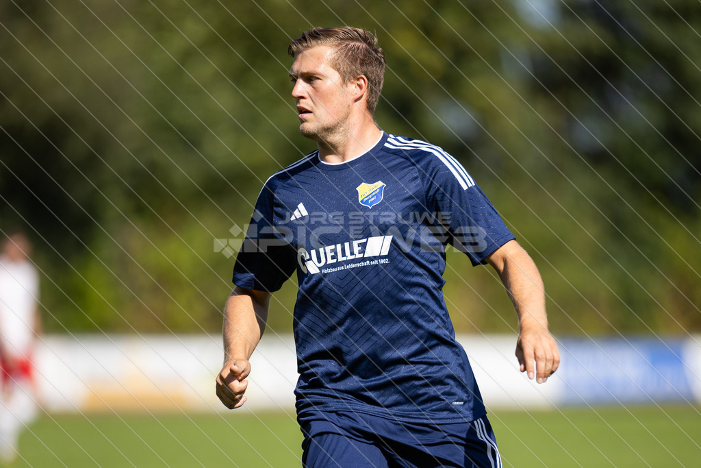 20250907_Picselweb-Fotografie_1R3_0285 | Dein Fotograf aus dem Landkreis Stade für Sport und Events - Realisiert mit Pictrs.com