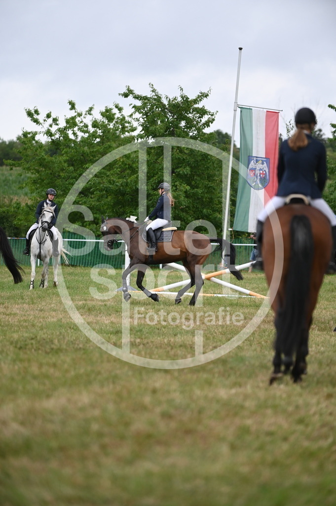 DSC_0294 | sattelsport - Realisiert mit Pictrs.com