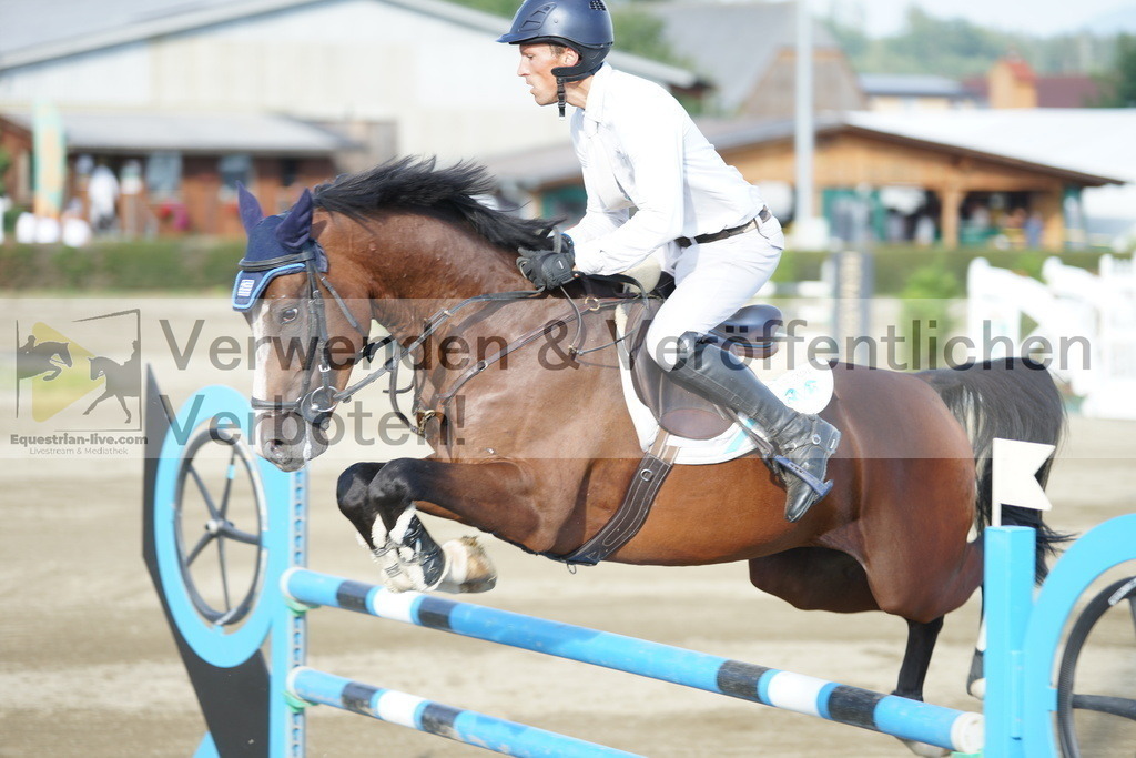 DSC00622 | equestrian-live-com