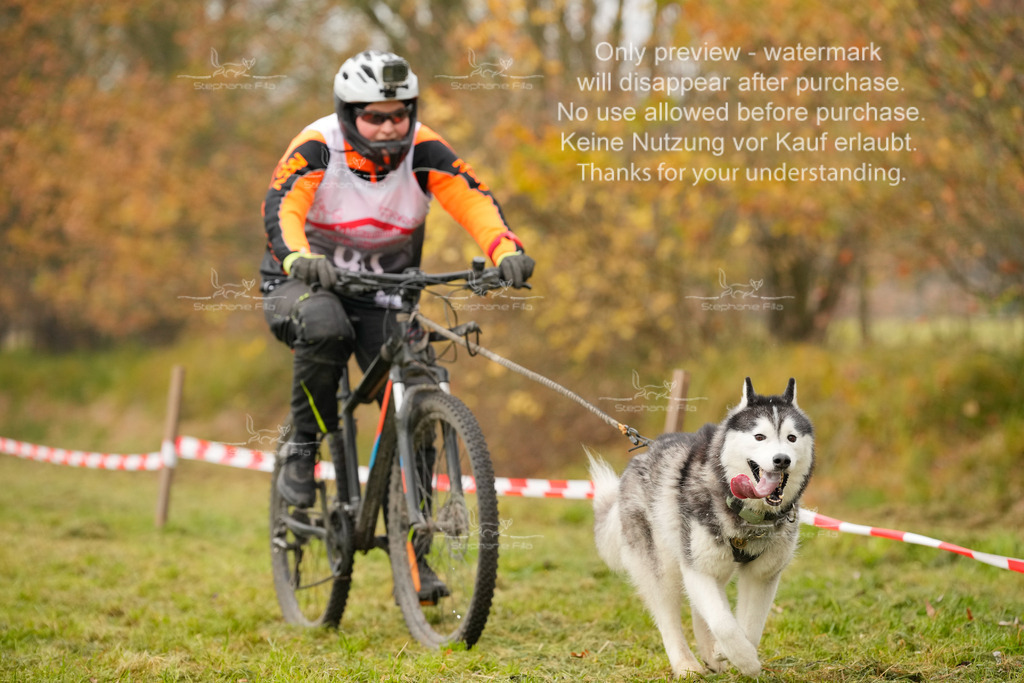 Visbeck_Sa_Bike-348 | stephaniefillaphotographie - Realisiert mit Pictrs.com