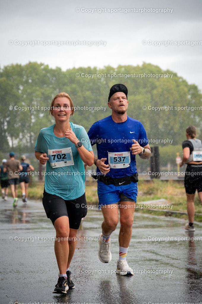 23. Wormser Nibelungenlauf | Halbmarathon - Realisiert mit Pictrs.com