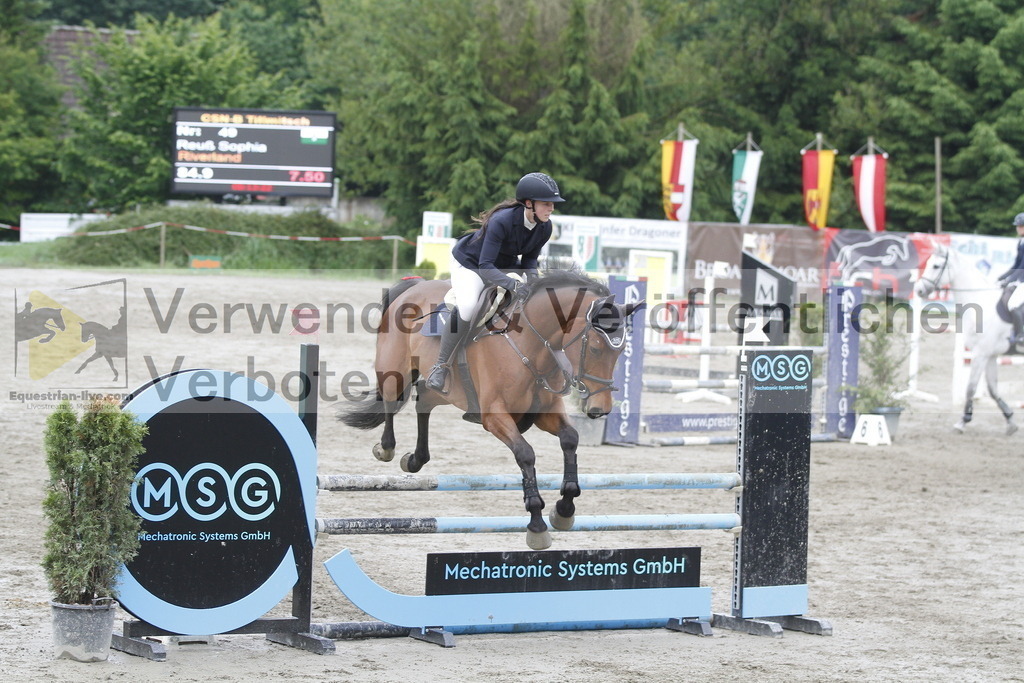 _MG_7858 | equestrian-live-com