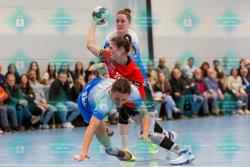 _HP_4678_3000o | HetPix, HetPix Fotodesign, Fotografie, Fotodesign, Webshop, Sportfotografie, Portraitfotografie, Onlineshop, Sportfotografie, Polch, Motorsportfotografie, Eventfotografie