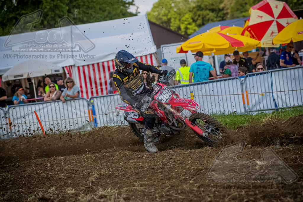 AS7I0701 | EeaA-Entertainment fotografiert für den SAM - Schweizerischer Auto- und Motorradfahrer-Verband und das Motor Journal in der Sparte Motocross, MX Photographie, Schweiz, SAM, MXRS, Swiss MX Network, Motocross Fotografie, MX Fotografie, Fotograf, Photographi