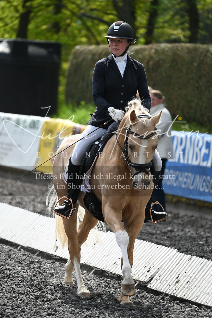 20230512_JK-Röhrsdorf-01-049 | Pferde- und Turnierfotografie in Westsachsen. Pferdeportraits, Auftragszeichnungen und intuitive Kunst.