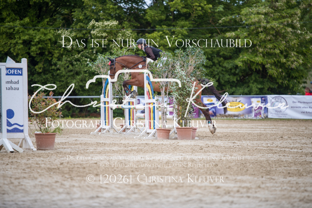 DSC_7382 | Christina-Kleuver