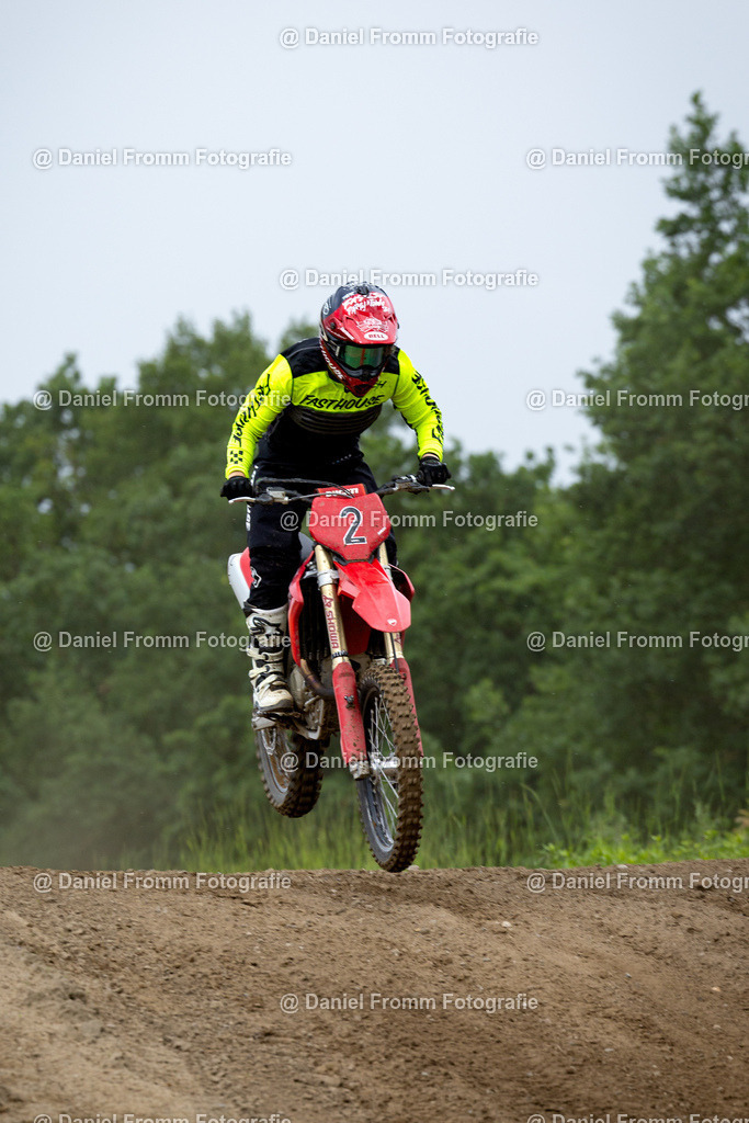 0V8A7786 | DanielFrommFotografie - Realisiert mit Pictrs.com