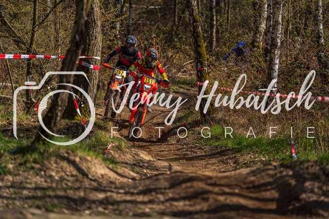JHF.BlockNDuro.Torgau.1482 | jennyhubatsch-endurofotografie