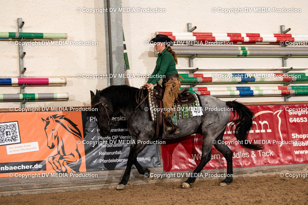 Heiligenwald Tag 3-783 | dv-media-shop - Realisiert mit Pictrs.com