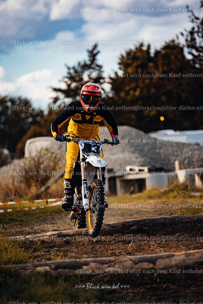 E68A3476 | blick_win_kel