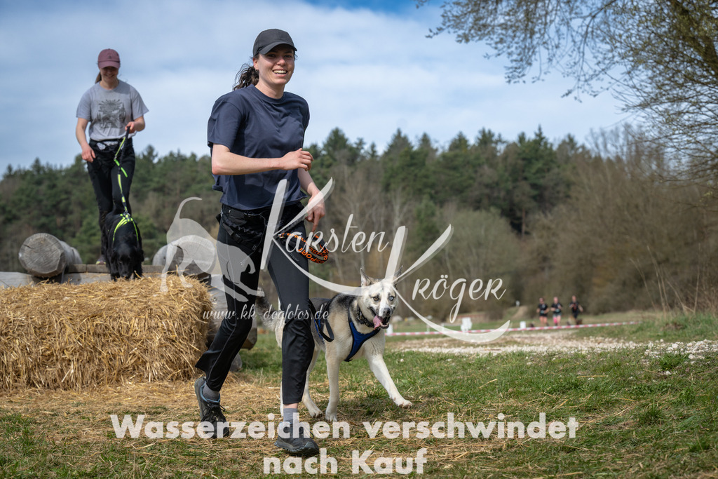 1049_ZZ93963 | kk-dogfotos