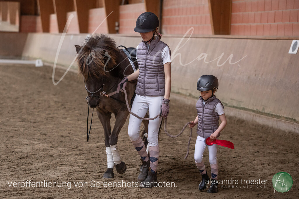 250405_Barop_01_357 | farbklaex.com