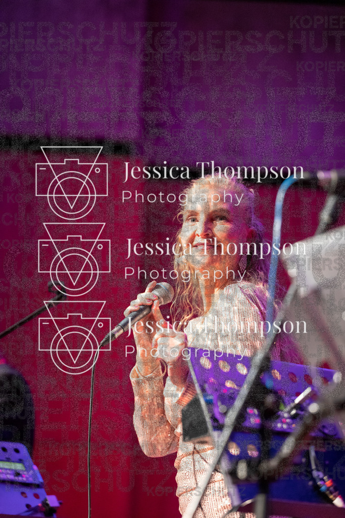 IMG_0948 | jessicathompsonphotography - Realisiert mit Pictrs.com