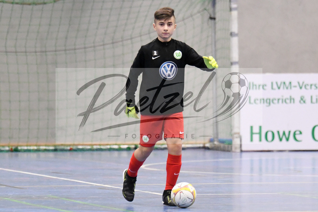 20200111_WHCUHT_0315 | Fußball, E-Junioren:   beim W&amp;H Cup 2020 am 11.01.2020 in der Dreifach-Sporthalle in Lengerich, Deutschland.(Foto von Nico Paetzel) - Realisiert mit Pictrs.com