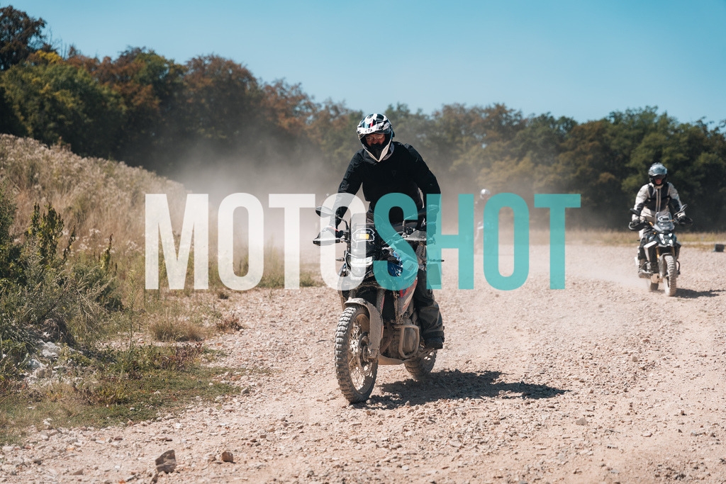 MOTOSHOT_BIKESDIRT_BBQ_JH_05297 | MOTOSHOT