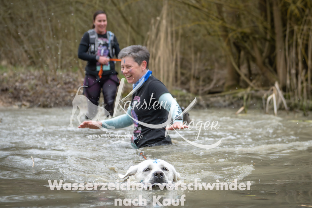 1344_ZZ92139 | kk-dogfotos