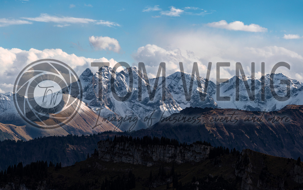 IMG_4872-Pano | Fotos:
Tom Wenig
https://www.tomwenig.de - Realisiert mit Pictrs.com