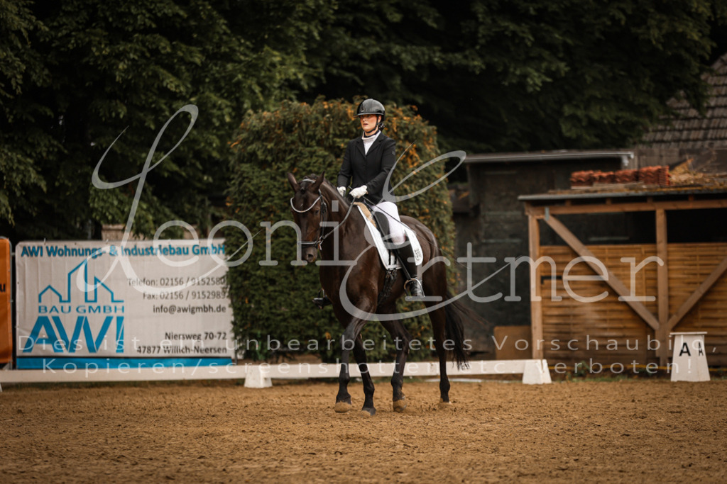 DoDrA200065 | Leoni Ertmer Photography - Realisiert mit Pictrs.com