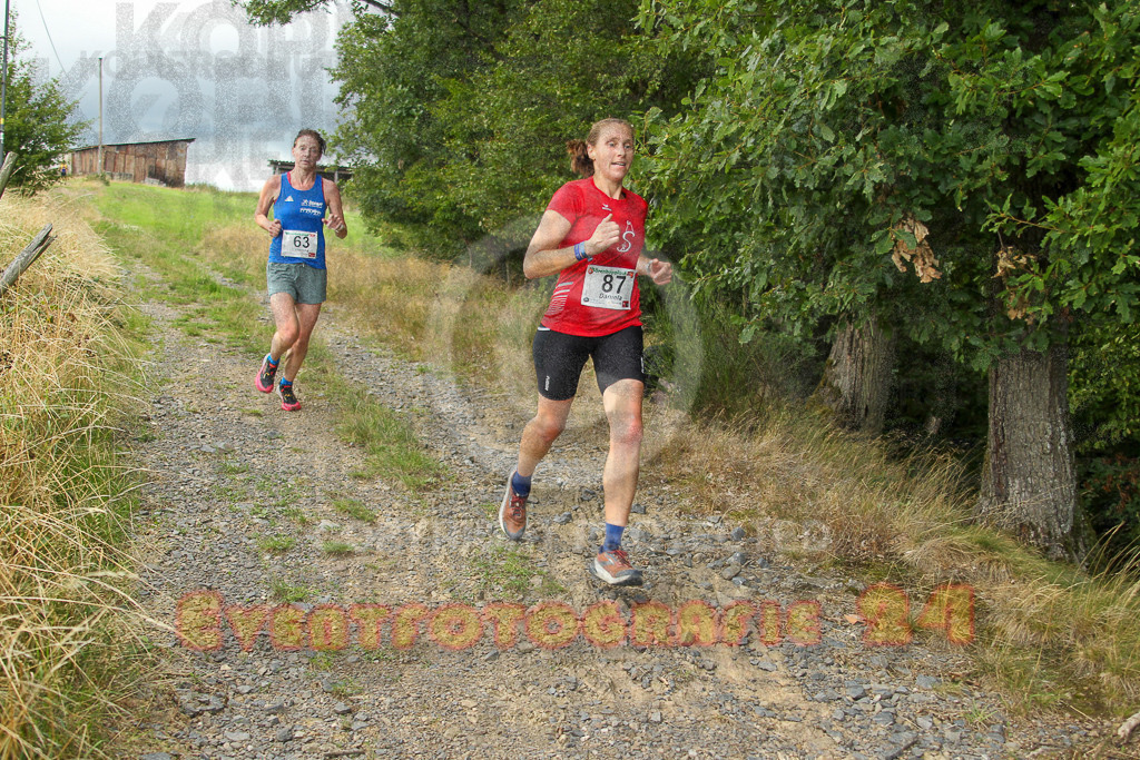 250801_1855_EV4_7744 | Sportfotografie im Rhein-Sieg Kreis, Köln, Bonn, NRW, Rheinland Pfalz, Hessen, etc. Unser Tätigkeitsfeld umfasst den Laufsport vom Volkslauf über den Marathon, Duathlon, Triathon bis zum Ultralauf wie Kölnpfad Ultra oder Schindertrail.