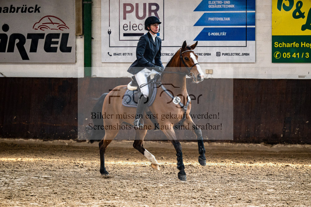 20240308-DOS_3608 | Entdecke hochwertige Reitturnierfotos von Foto Oger. Professionell, emotional und authentisch – jetzt Lieblingsmomente im Shop bestellen. - Realisiert mit Pictrs.com