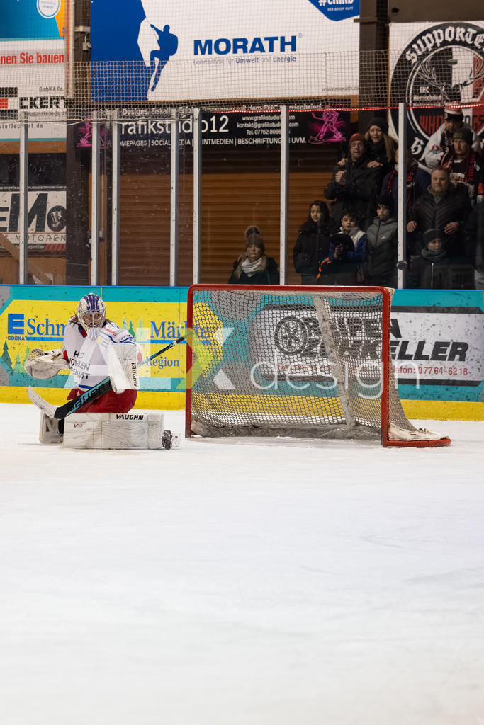 Eishockey I Herren I Saison 2025-2026 I Regio League | 3. Liga Regular Season Gr. 1 ZS | Men I 17. Spieltag I EHC Herrischried - HC Wohlen Freiamt I 01.02.2026 | Hochwertige Sportfotos kaufen & lizenzieren für Medien, Vereine, Agenturen & Sportler:innen. Entdecke professionelle Sportfotografie im Bildshop von Alexander Franzen. - Realisiert mit Pictrs.com