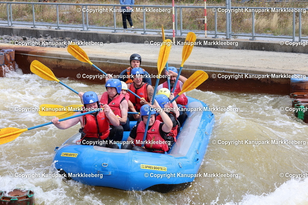 24.08.2025 12  Uhr0091 | fotodienst-kanupark - Realisiert mit Pictrs.com