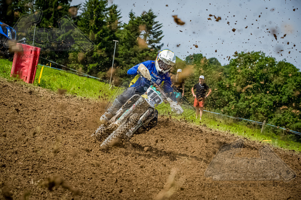 AS7I7248 | EeaA-Entertainment fotografiert für den SAM - Schweizerischer Auto- und Motorradfahrer-Verband und das Motor Journal in der Sparte Motocross, MX Photographie, Schweiz, SAM, MXRS, Swiss MX Network, Motocross Fotografie, MX Fotografie, Fotograf, Photographi