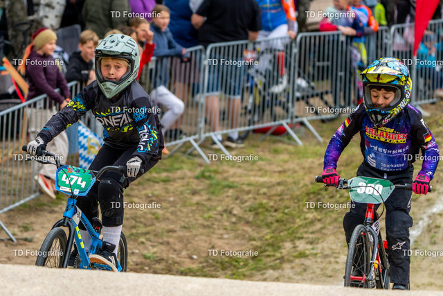 BayBMX2026-05312 | Fotogalerie von Thomas Dettweiler mit Eventbildern und lizenzfreien Fotos. Perfekt als Wandbild, für Büro, Website oder private Nutzung. - Realisiert mit Pictrs.com