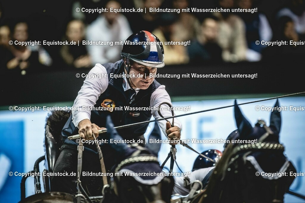 20240203_FEI-Driving-World-Cup_0060 | Foto: Thomas Hartig